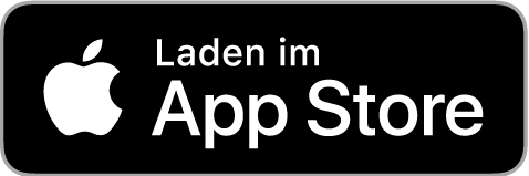 Laden im App Store